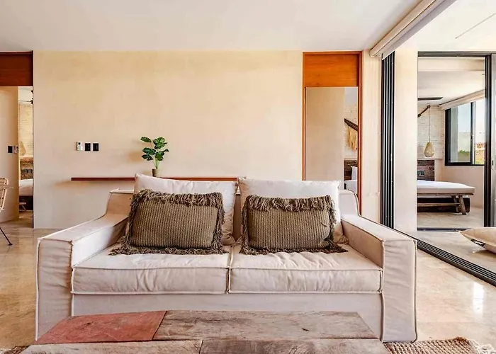 Apartament Deja Vu Ph 410 Luxury 3br & Private Pool By Sandy Powerful
