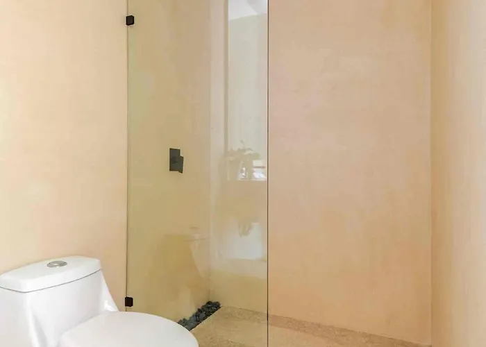 Deja Vu Ph 410 Luxury 3br & Private Pool By Sandy Powerful *